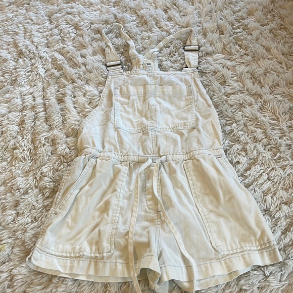 Wilfred jumper - Picture 1 of 2